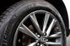 RX 450h 3.5 V6 299 AWD F SPORT E-CVT detail