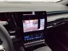 RAFALE 1.2 E-TECH FULL HYBRID 200CH ESPRIT ALPINE detail
