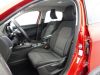 Arkana 1.3 TCE MILD HYBRID 140CH EQUILIBRE EDC detail