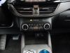 KUGA 2.0 TDCI 120CH ST-LINE POWERSHIFT detail