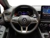 Clio 1.0 TCE 90CH TECHNO detail
