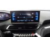 3008 HYBRID 136CH ALLURE PACK E-DCS6 detail