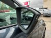 IBIZA 1.0 TSI 115 ch S/S DSG7 FR detail