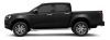 D-MAX CREW N60-F+ 4X4 A/T detail