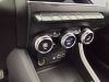 Captur 1.0 TCE 90CH TECHNO detail