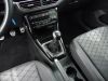 T-Cross 1.0 TSI 115CH R-LINE detail