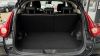 JUKE 1.6e DIG-T 190 All-Mode 4x4-i Tekna M-CVT detail