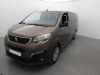 TRAVELLER 1.5 BLUEHDI 120CH S&S LONG BUSINESS 9 PLACES detail
