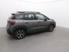 C3 AIRCROSS 1.2 PURETECH 110CH SHINE detail