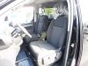 Expert Cabine Approfondie XL 2.2 DIESEL 180CH CABINE APPROFONDIE FIXE AUTOMATIQUE detail
