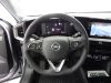 Mokka 1.2 TURBO 130CH BVA8 detail