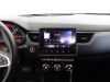 Arkana 1.3 TCE MILD HYBRID 140CH EQUILIBRE EDC detail