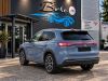 STARRAY MAX + 1.5 EM-i Super hybride 262cv PHEV detail