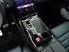 C5 Aircross 1.2 HYBRIDE 145CH MAX BOITE AUTOMATIQUE detail