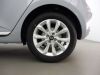 CLIO V 1.5 BLUE DCI 100CH EVOLUTION - 24 detail