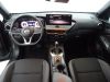 Juke 1.0 DIG-T 114 ATn-connecta detail