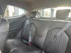 MITO SERIE 3 1.4 TB MultiAir Start & Stop 140 Alfa TCT Super detail