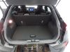 PUMA 1.0 ECOBOOST HYBRID 125CH ST LINE S&S POWERSHIFT detail