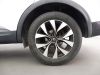 Arkana 1.3 TCE MILD HYBRID 140CH EQUILIBRE EDC detail