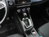 Arkana 1.3 TCE MILD HYBRID 140CH EQUILIBRE EDC detail