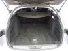 308 SW 1.2 PURETECH 130CH S&S ALLURE EAT8 detail
