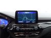 Kuga 2.0 TDCI 120CH ST-LINE POWERSHIFT detail