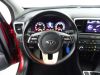 Sportage 1.6 GDI 132CH ISG M+SMART detail