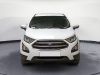 Ecosport 1.0 ECOBOOST 100trend detail