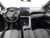 3008 HYBRID 136CH ALLURE PACK E-DCS6 detail