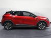Captur 1.0 TCE 90CH TECHNO detail
