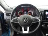 Arkana 1.3 TCE MILD HYBRID 140CH EQUILIBRE EDC detail