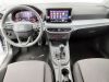 Ibiza 1.0 TSI 95CH STYLE detail