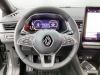 CAPTUR II 1.0 ECO-G 100CH TECHNO - 25 detail