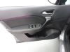 Symbioz 1.6 E-TECH FULL HYBRID 145CH ICONIC detail