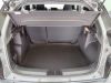 DUSTER 1.2 TCE MILD HYBRID 130CH EXTREME 4X4 detail