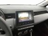 CLIO V 1.5 DCI 100CH EVOLUTION - 25 detail