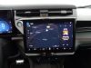 PUMA 1.0 ECOBOOST HYBRID 125CH ST LINE S&S POWERSHIFT detail