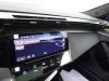 308 SW 1.2 HYBRID 136CH GT E-DCS6 detail