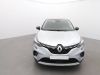 Captur 1.0 TCE 90CH TECHNO detail