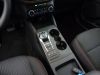 KUGA 2.0 TDCI 120CH ST-LINE POWERSHIFT detail