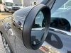 HATCH 5 PORTES F55 LCI Cooper S 178 ch BVA7 Finition greenwich detail