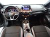 Juke 1.6 HYBRID 143CH N-CONNECTA detail
