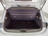 CLIO V 1.5 DCI 100CH EVOLUTION - 25 detail