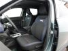 DUSTER 1.6 HYBRID 140CH JOURNEY 4X2 detail