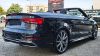A3 CABRIOLET 1.5 TFSI CoD 150 S tronic 7 Design Luxe detail