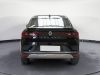 Arkana 1.6 E-TECH HYBRIDE 145CH EQUILIBRE detail