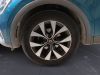 Arkana 1.3 TCE MILD HYBRID 140CH EQUILIBRE EDC detail