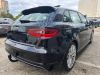 A3 SPORTBACK 1.4 TFSI COD ultra 150 S Line S tronic 7 detail