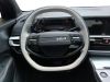 Sportage 1.6 T-GDI 239CH HEV GT-LINE BVA6 detail
