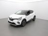 Captur 1.0 TCE 90CH TECHNO detail